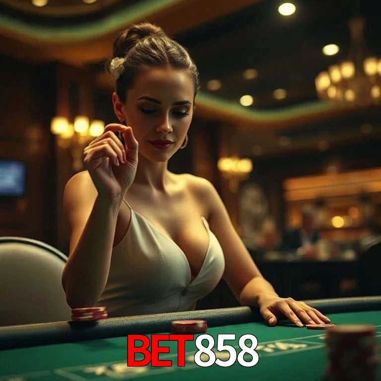 bet858 App Sync