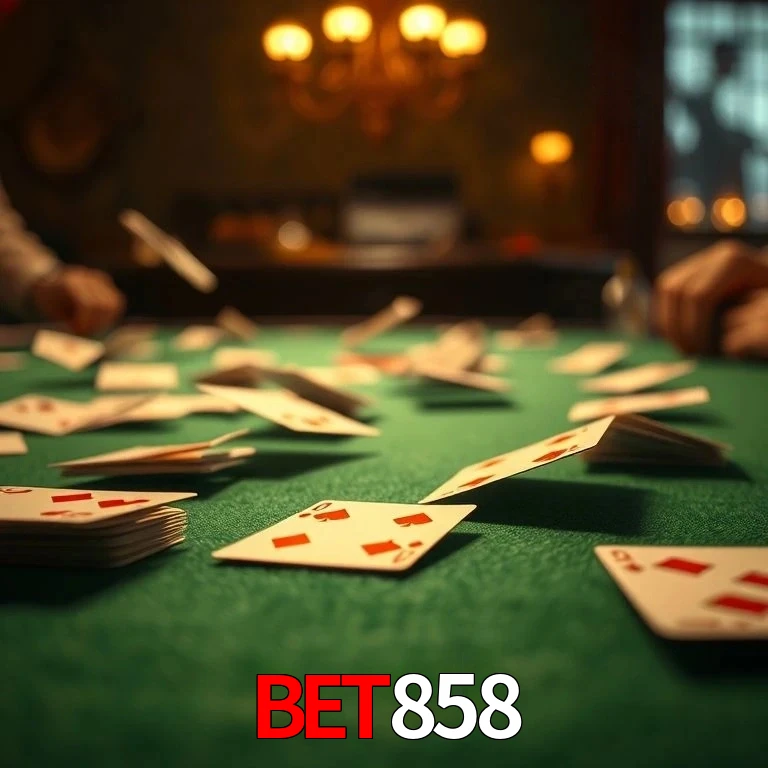 bet858.com