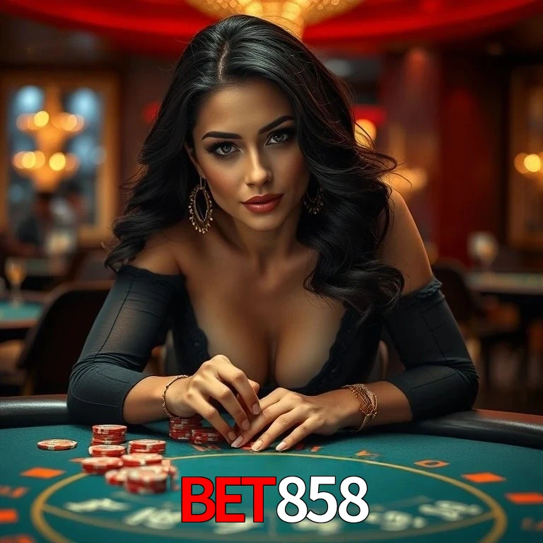 bet858 instalar
