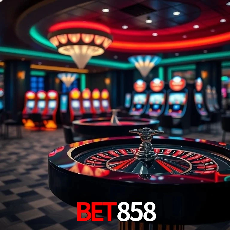 bet858 APK Segurança