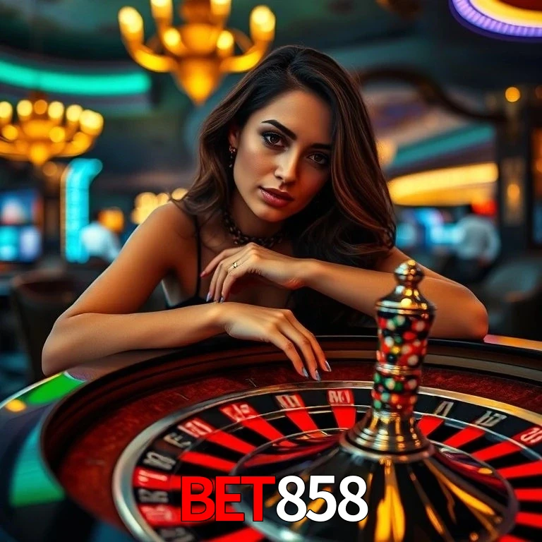 bet858 APK Arquitetura