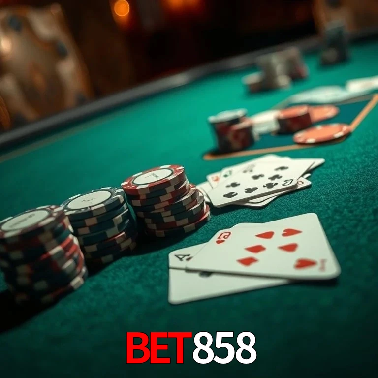 bet858.com