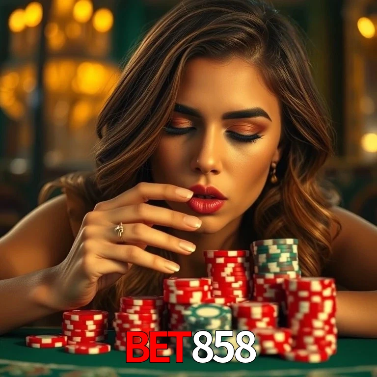 bet858 APK Performance