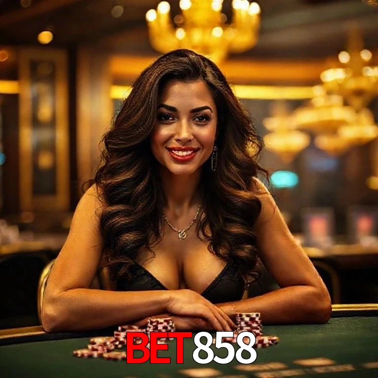 bet858 Live Streaming HD com Stats Opta