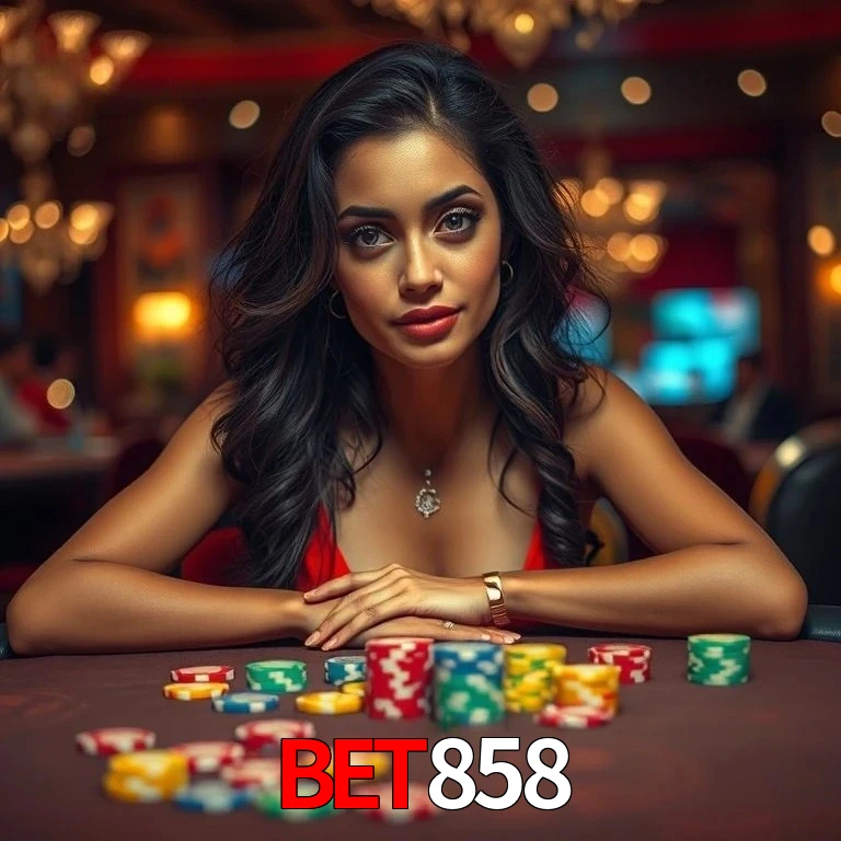 bet858 telegram