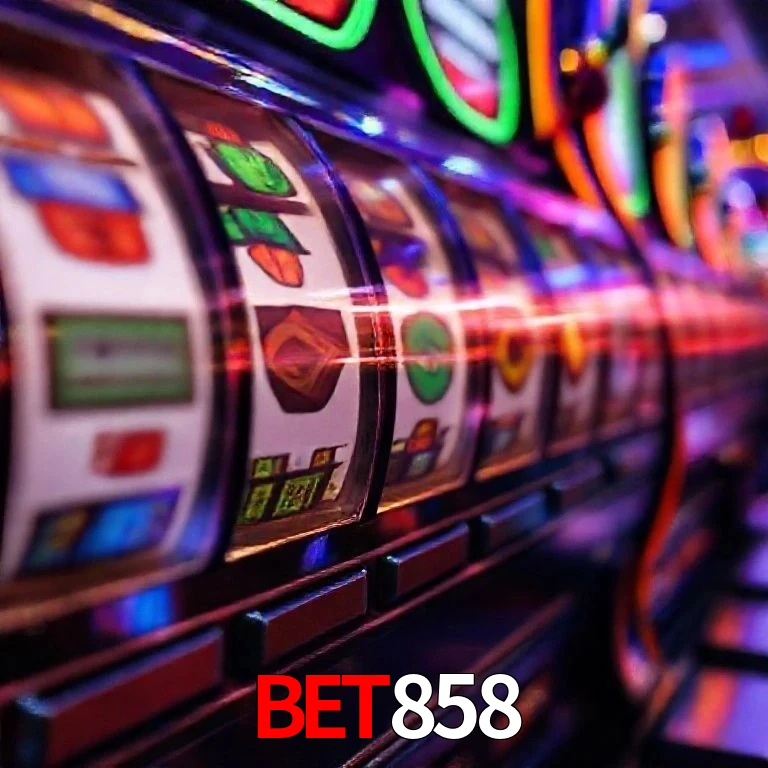bet858 download