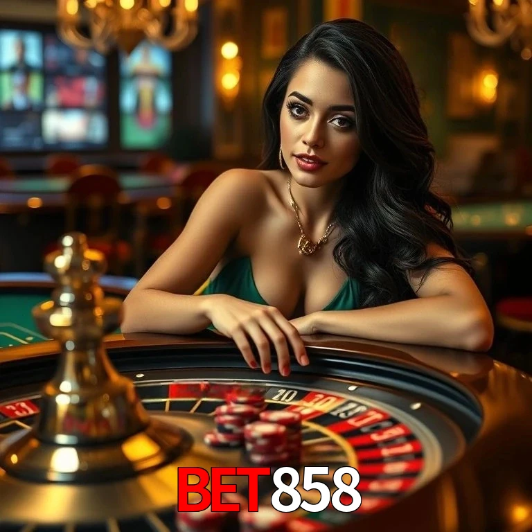 bet858 Acumuladoras até 25 Seleções