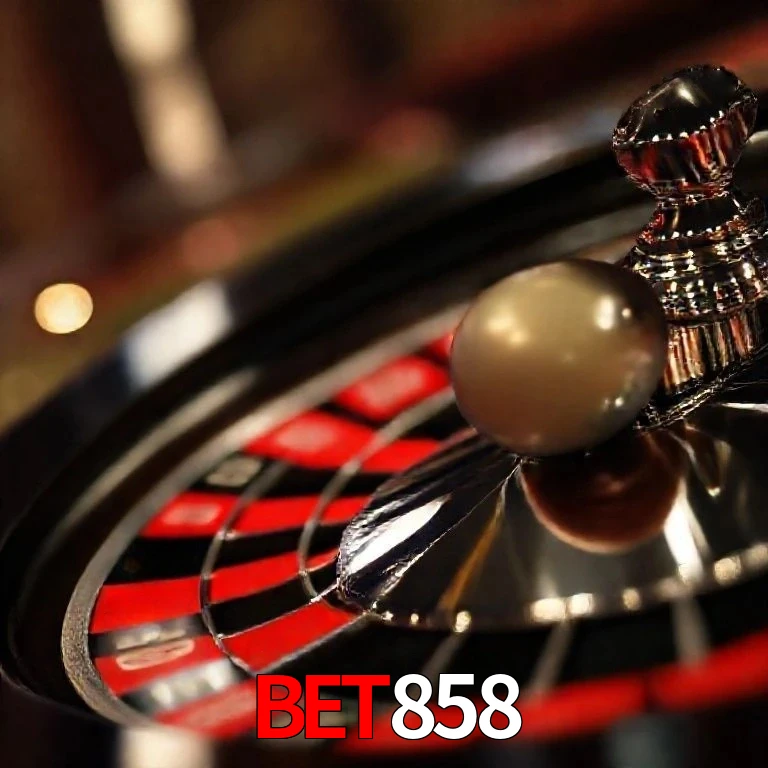 bet858 Trading Engine com Odds Dinâmicas